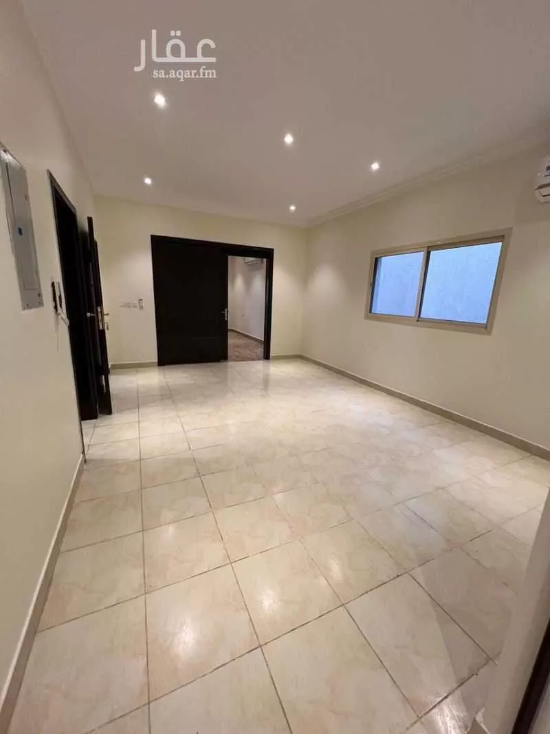 5 bedroom floor in Al Yasmin 8