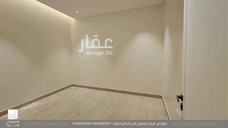 دور 3 غرف في المرسلات 4