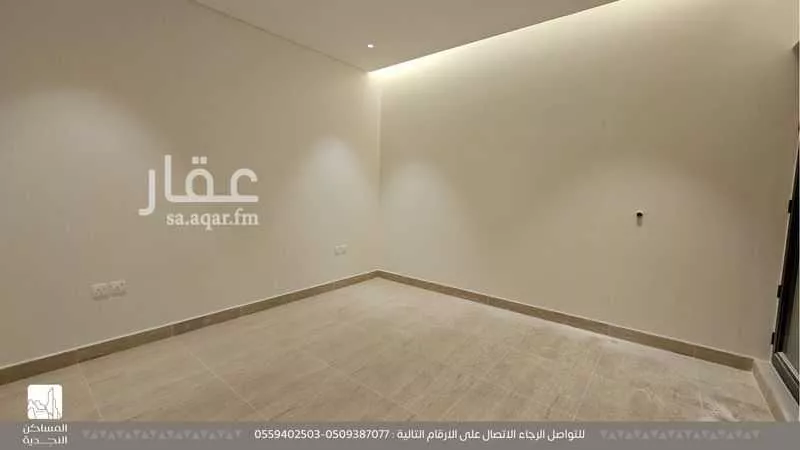 دور 3 غرف في المرسلات 6