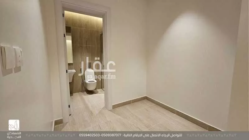 دور 3 غرف في المرسلات 7