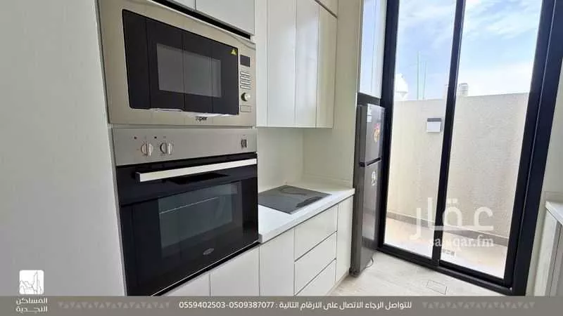 دور 3 غرف في المرسلات 9