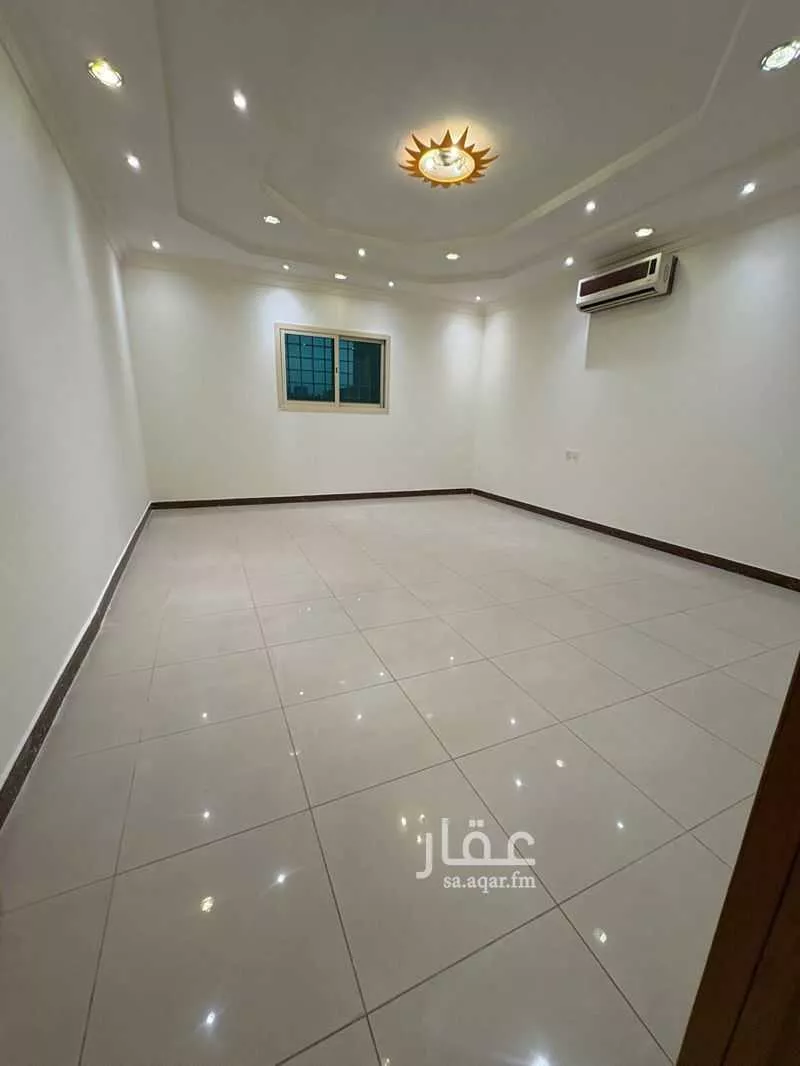 دور 5 غرف في الياسمين 2