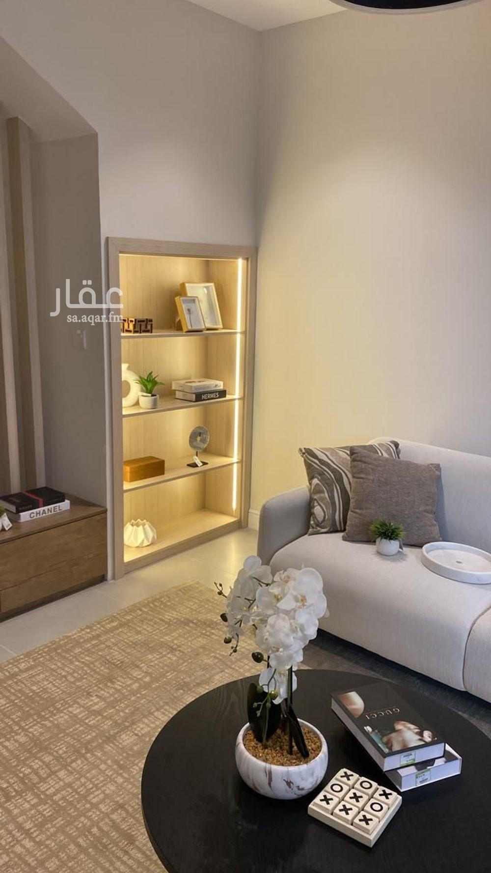 فيلا 4 غرف في الصدفة، الدمام 2