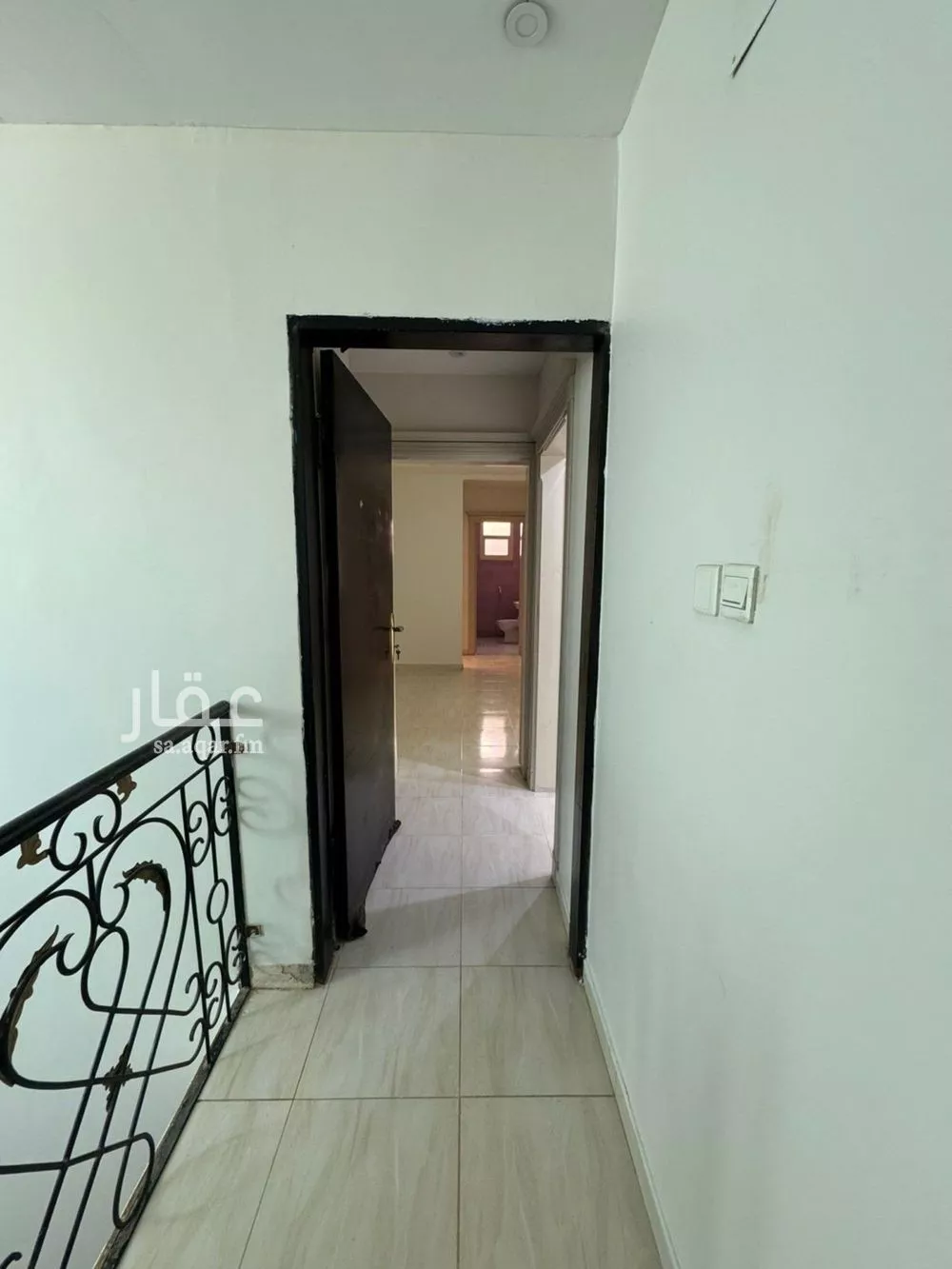 4 bedroom floor in Al Narjis 4