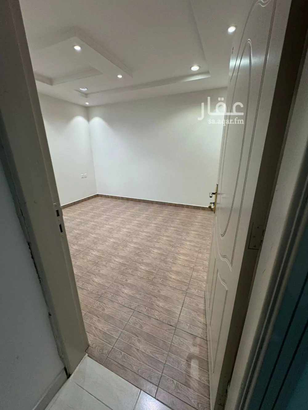4 bedroom floor in Al Narjis 3