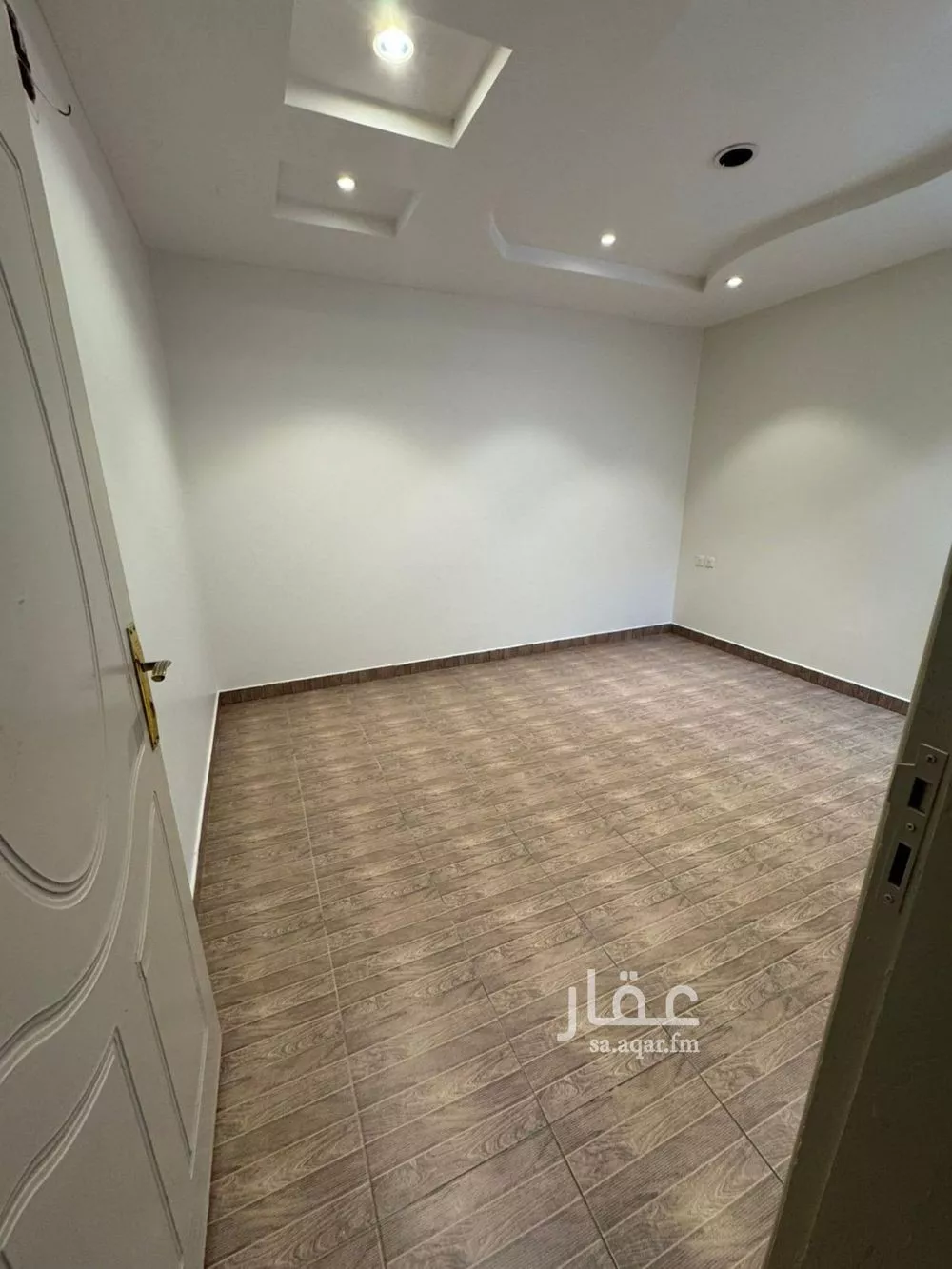 4 bedroom floor in Al Narjis 5