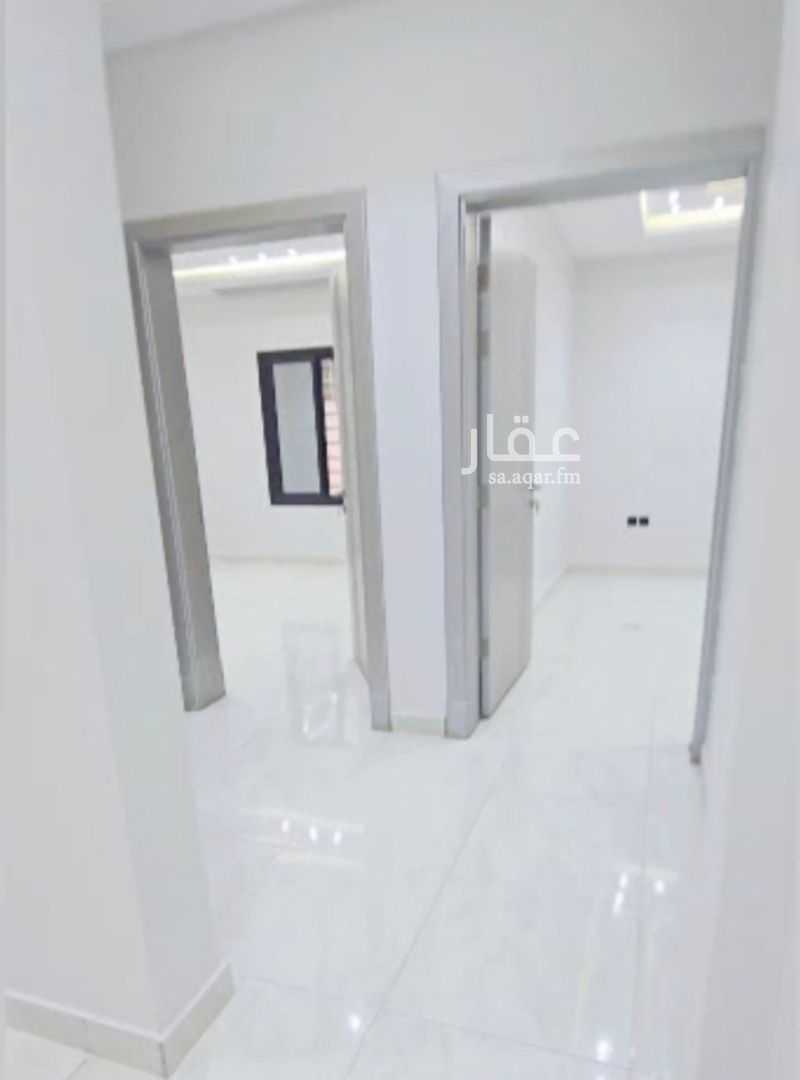 4 bedroom building in Wairah, Madinah 2