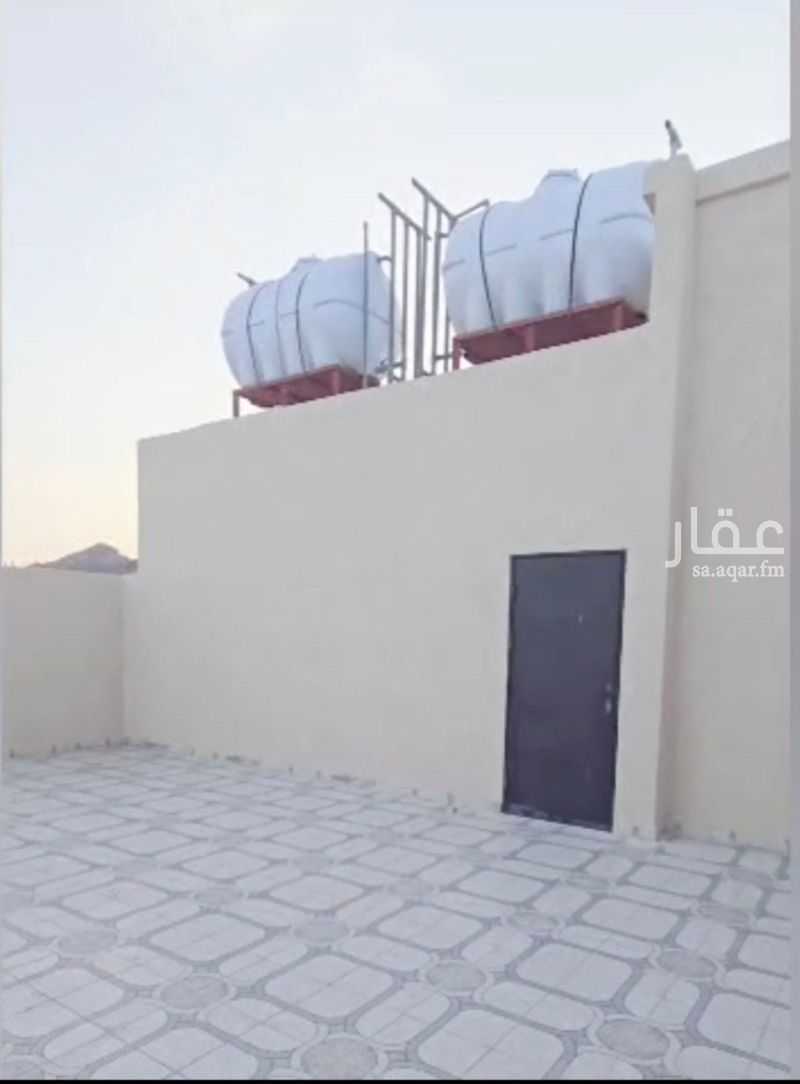 4 bedroom building in Wairah, Madinah 4
