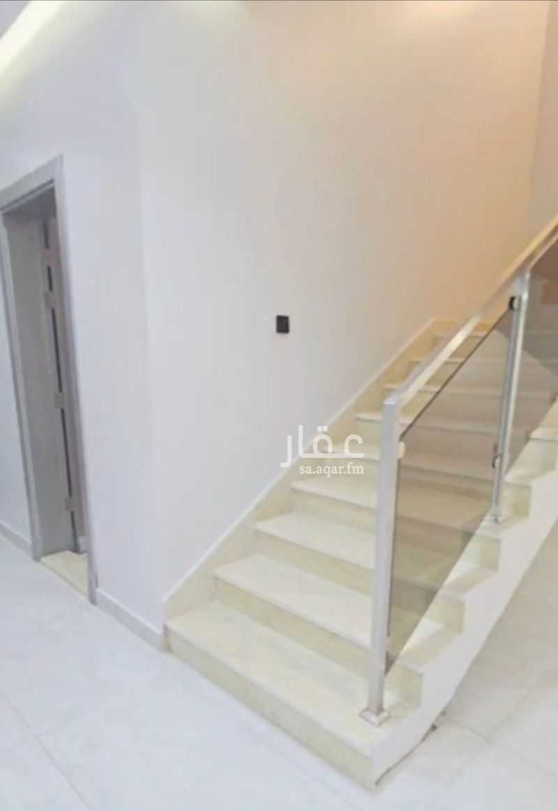 4 bedroom building in Wairah, Madinah 5