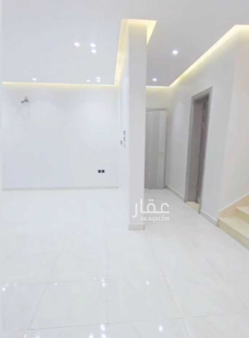 4 bedroom building in Wairah, Madinah 6