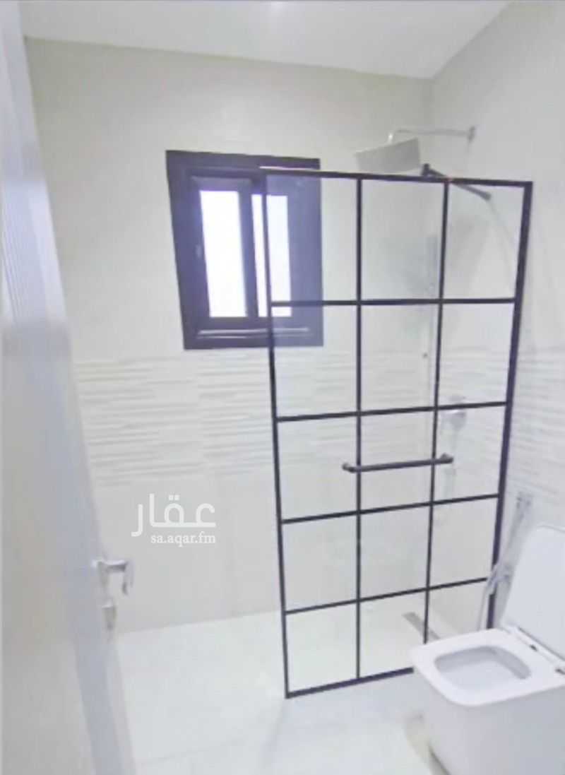 4 bedroom building in Wairah, Madinah 7