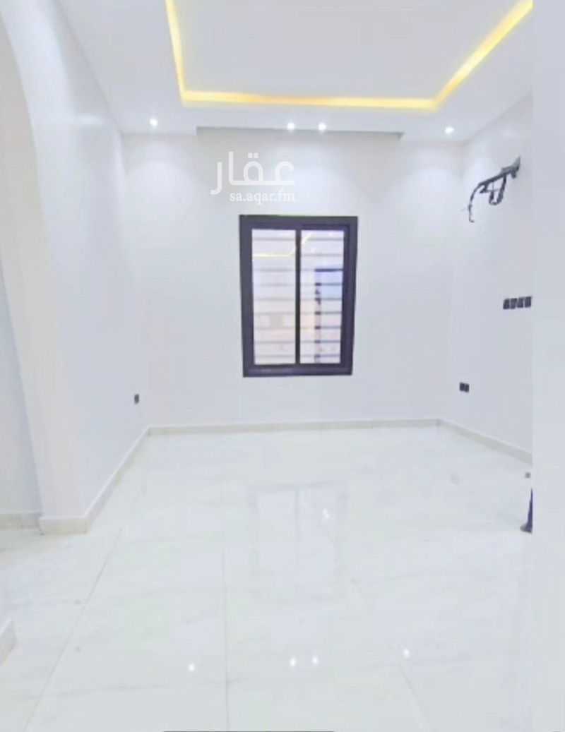 4 bedroom building in Wairah, Madinah 3