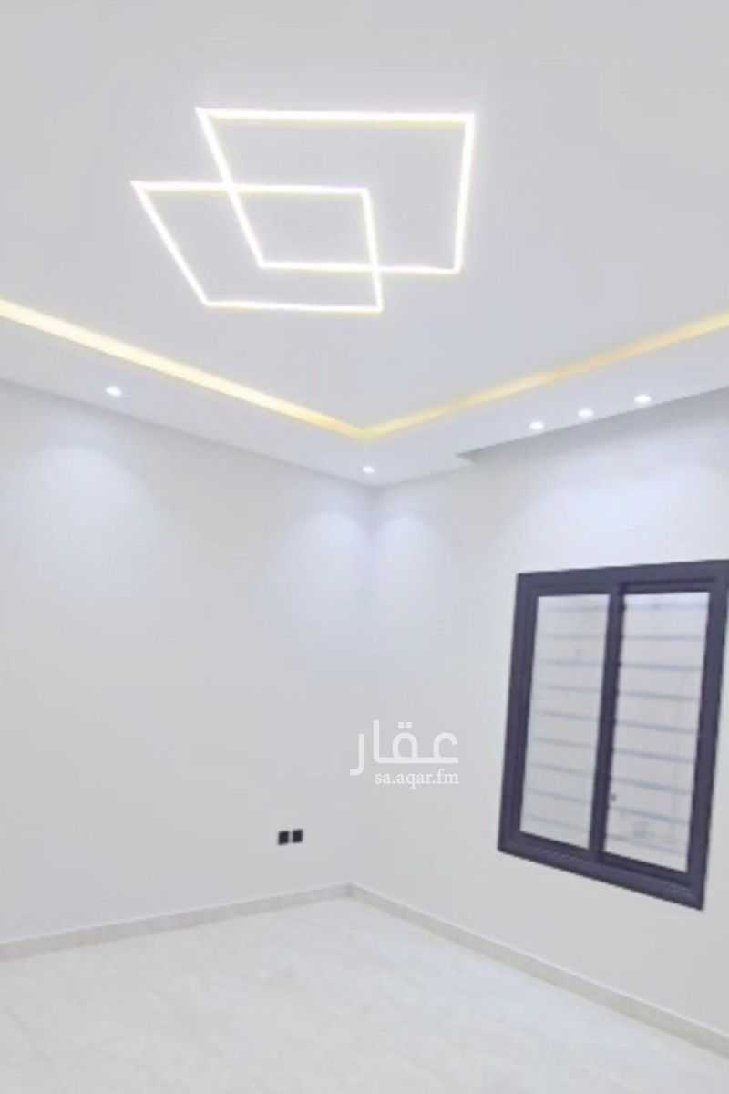 4 bedroom building in Wairah, Madinah 8