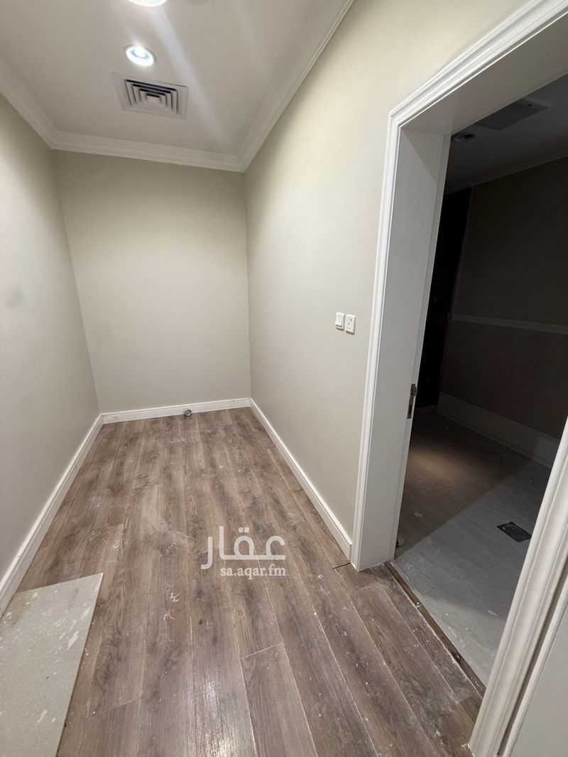 فيلا 4 غرف في القصور، الظهران 12