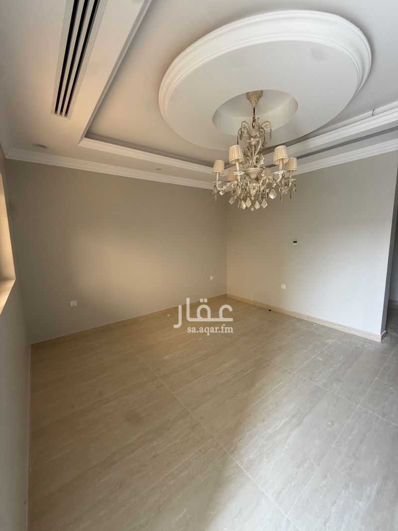 فيلا 4 غرف في القصور، الظهران 7