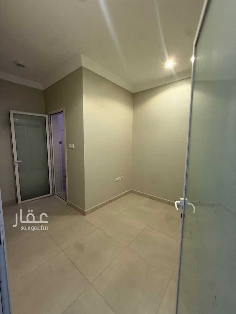 فيلا 4 غرف في القصور، الظهران 19
