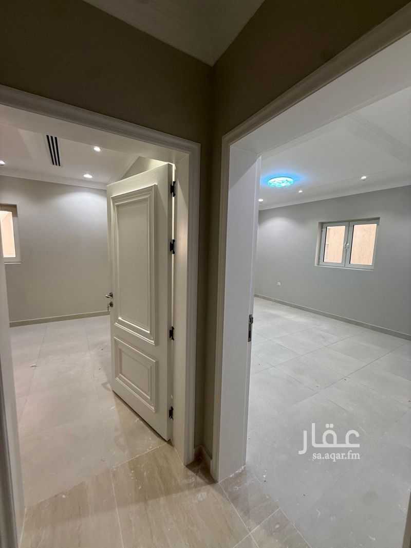 فيلا 4 غرف في القصور، الظهران 17
