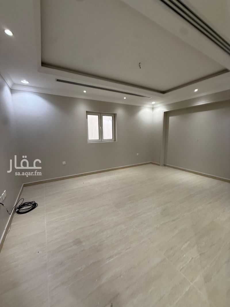 فيلا 4 غرف في القصور، الظهران 9