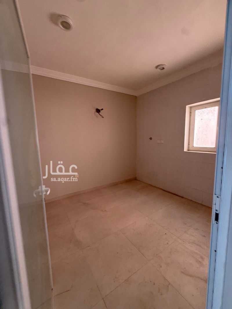 فيلا 4 غرف في القصور، الظهران 20