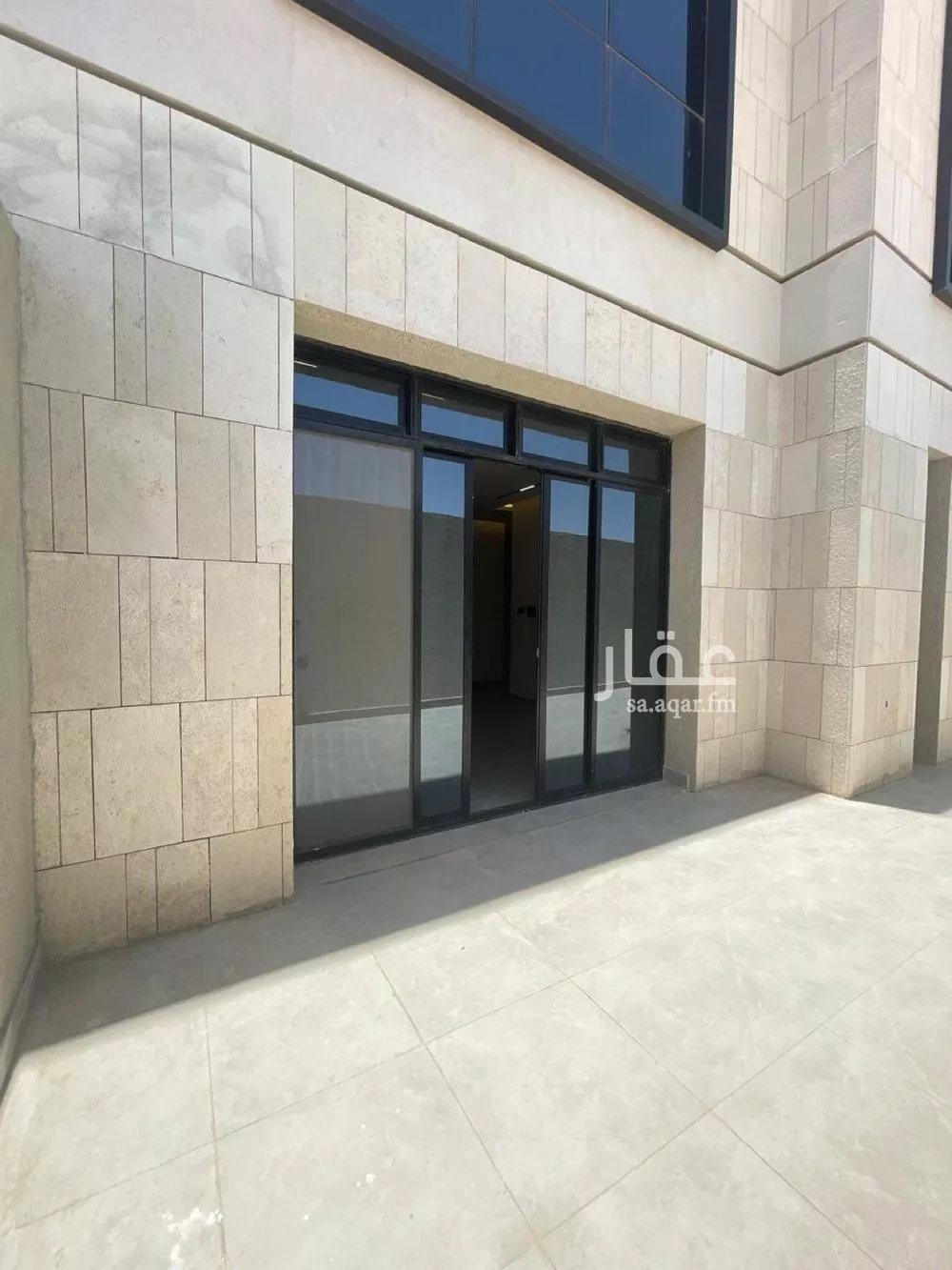 4 bedroom floor in Al Rimal 3
