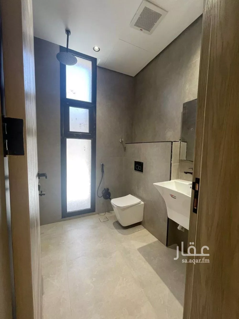 4 bedroom floor in Al Rimal 7