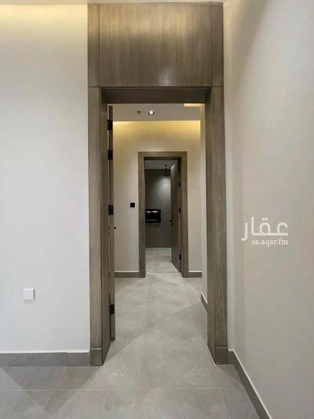 4 bedroom floor in Al Rimal 10