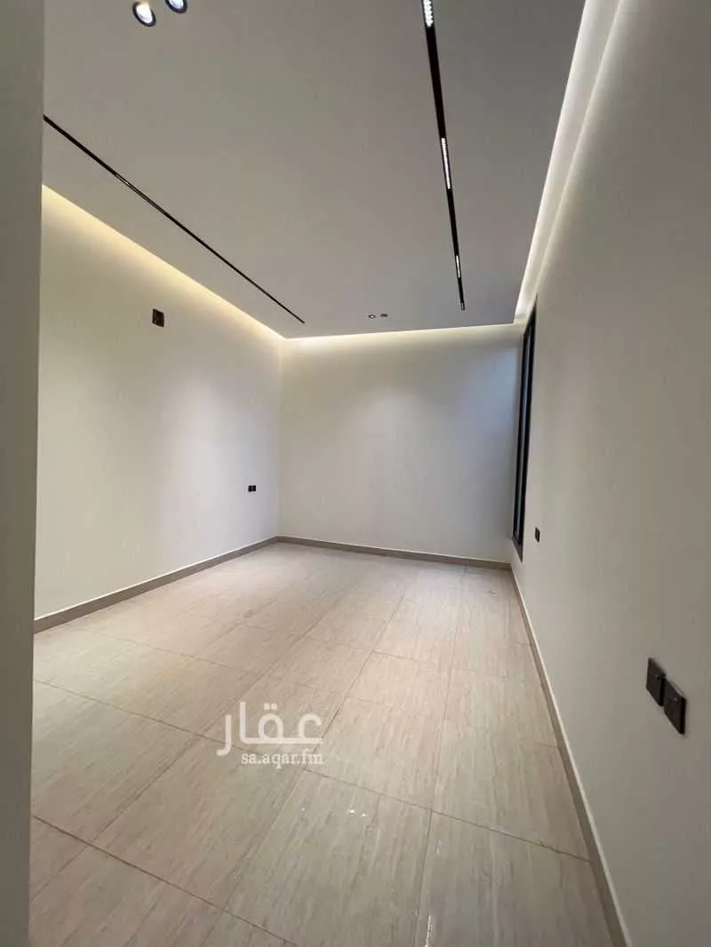 5 bedroom floor in Al Maizilah 3