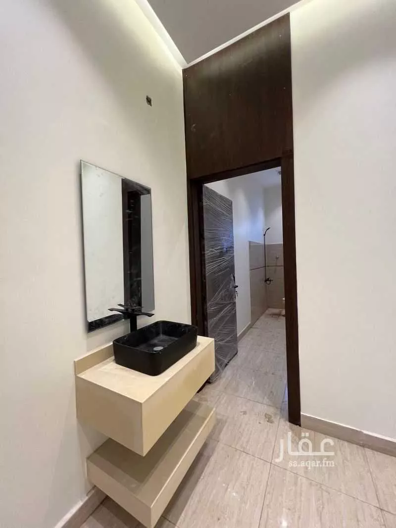 5 bedroom floor in Al Maizilah 7
