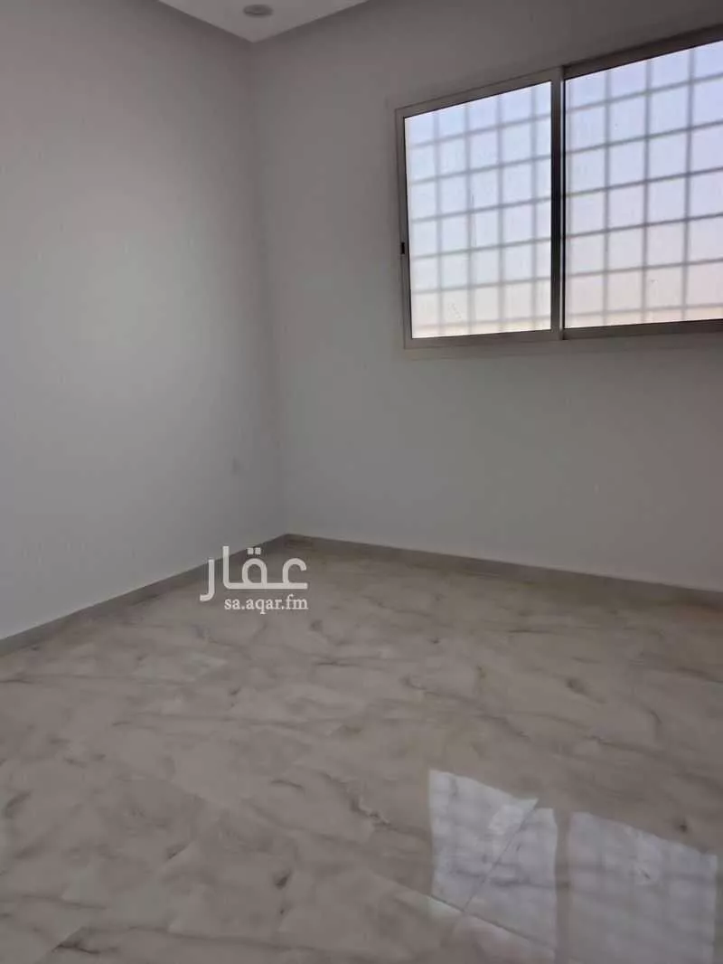 دور 5 غرف في الربوة 3