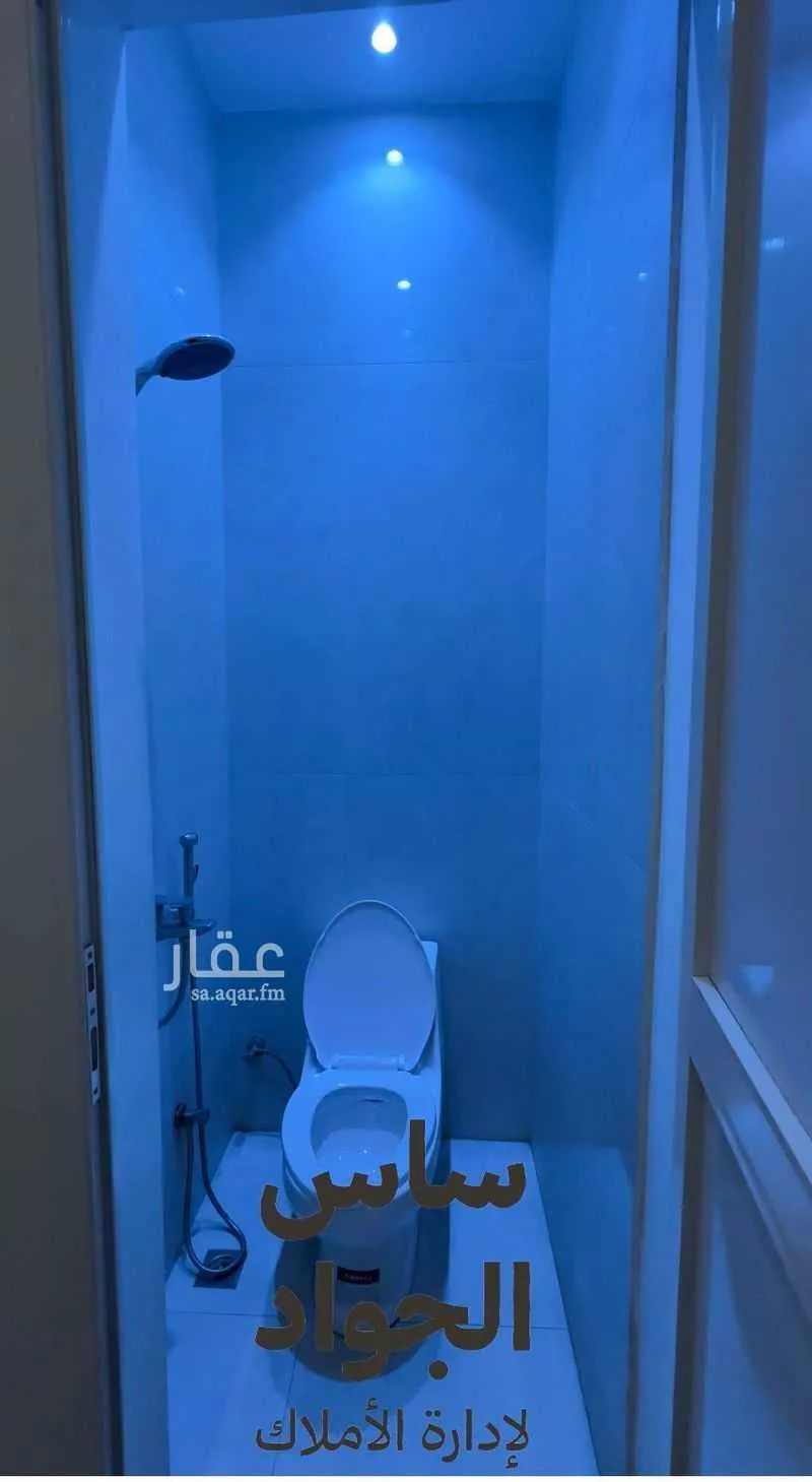 دور 6 غرف في الملقا 11