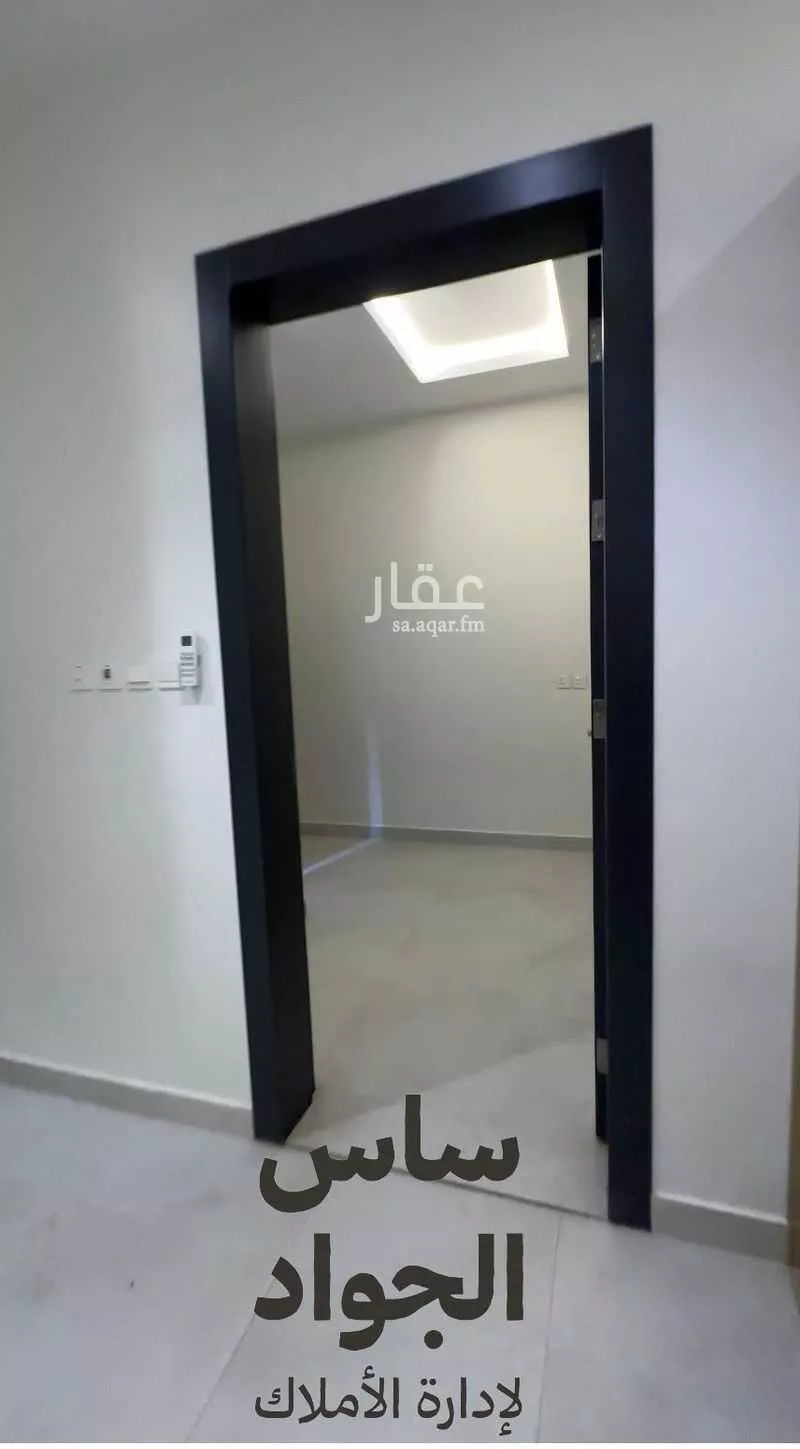 دور 6 غرف في الملقا 13
