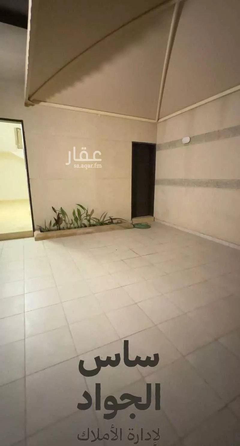 دور 6 غرف في الملقا 14