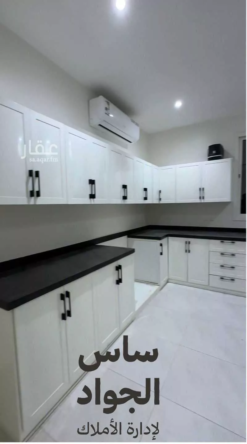 دور 6 غرف في الملقا 15