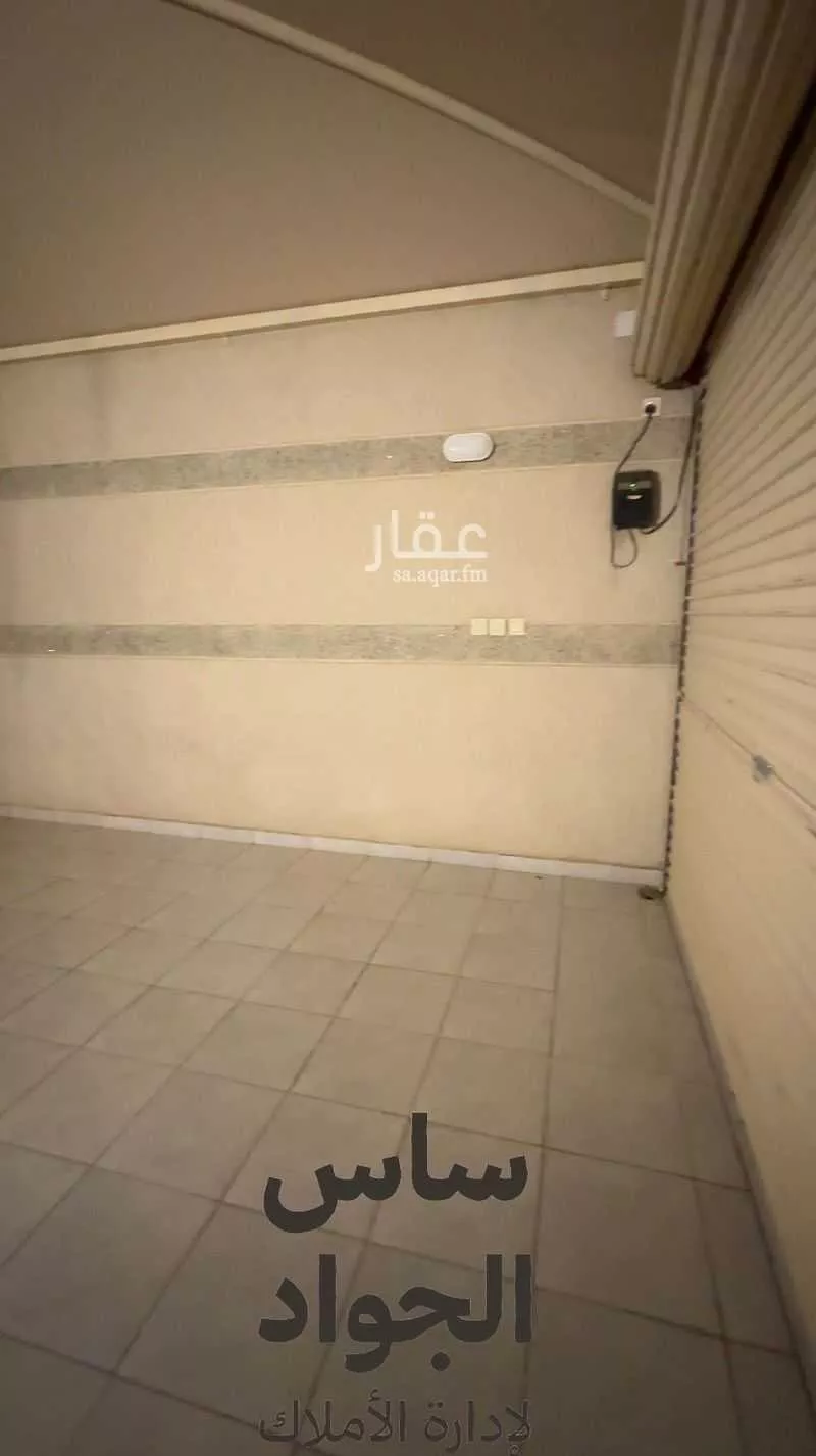 دور 6 غرف في الملقا 18