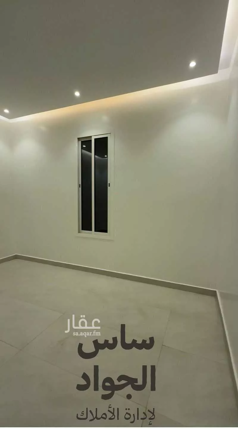 دور 6 غرف في الملقا 3