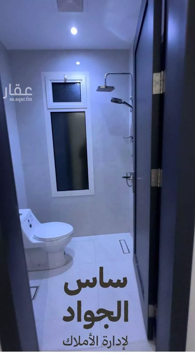 دور 6 غرف في الملقا 4