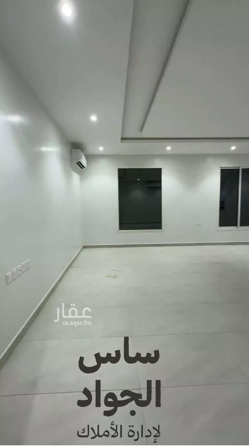 دور 6 غرف في الملقا 7