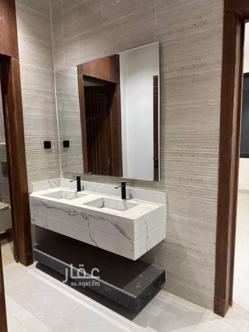 5 bedroom floor in Al Rimal 3
