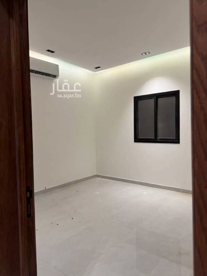 5 bedroom floor in Al Rimal 4