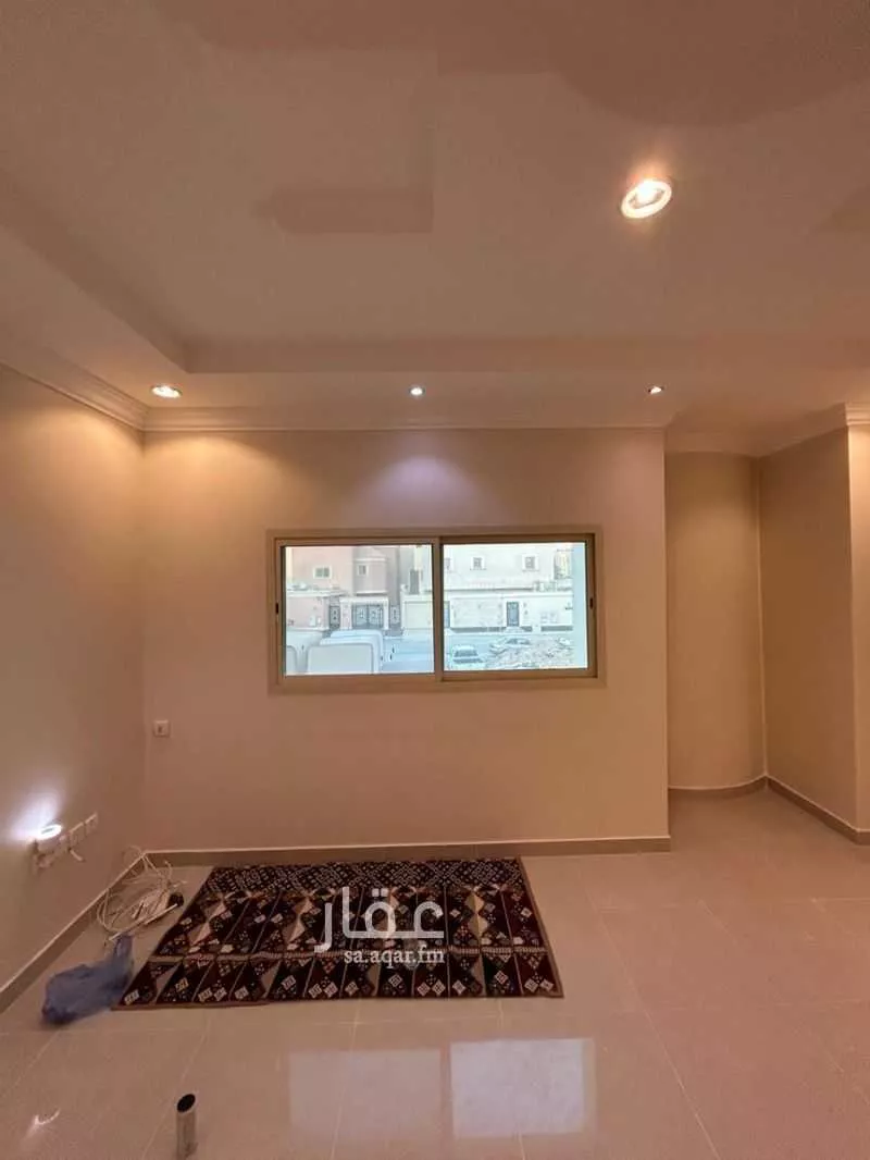 5 bedroom floor in Al Yasmin 2