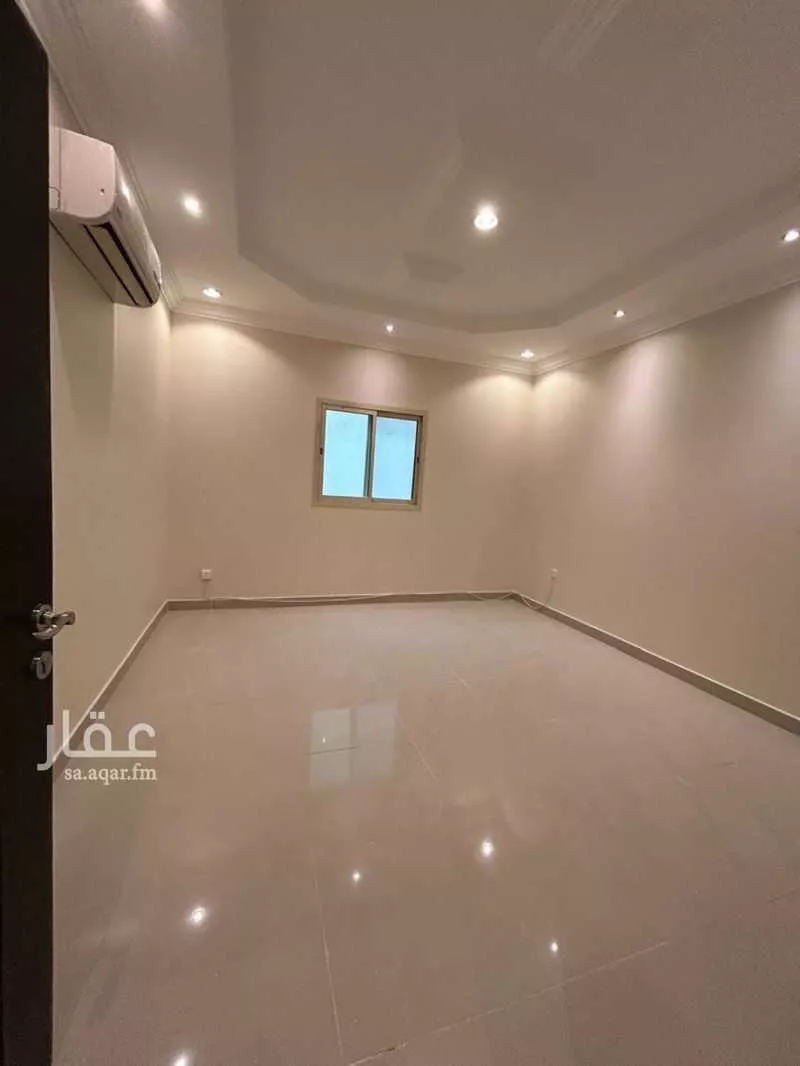 5 bedroom floor in Al Yasmin 3