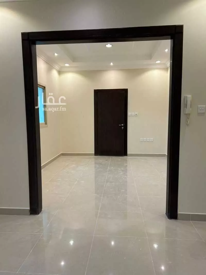 5 bedroom floor in Al Yasmin 5