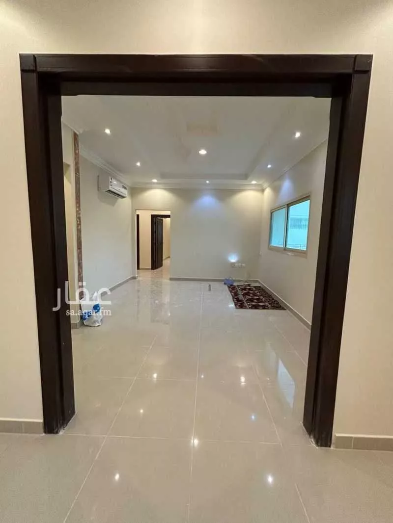5 bedroom floor in Al Yasmin 6