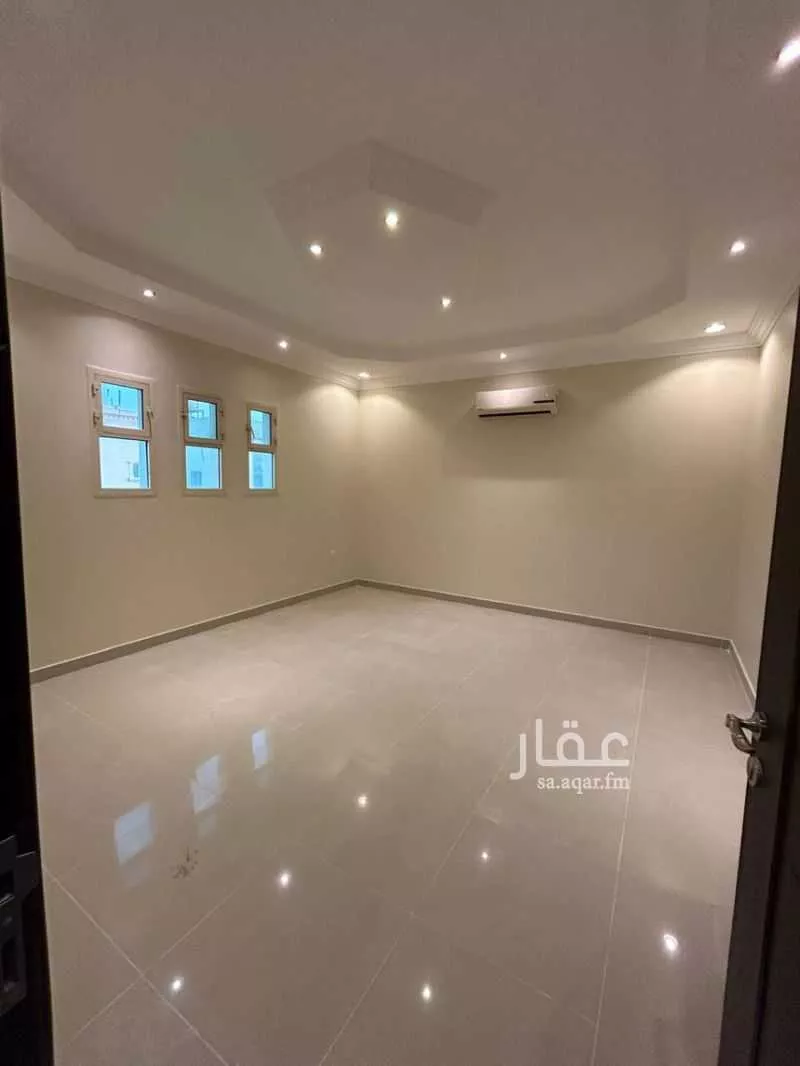 5 bedroom floor in Al Yasmin 8