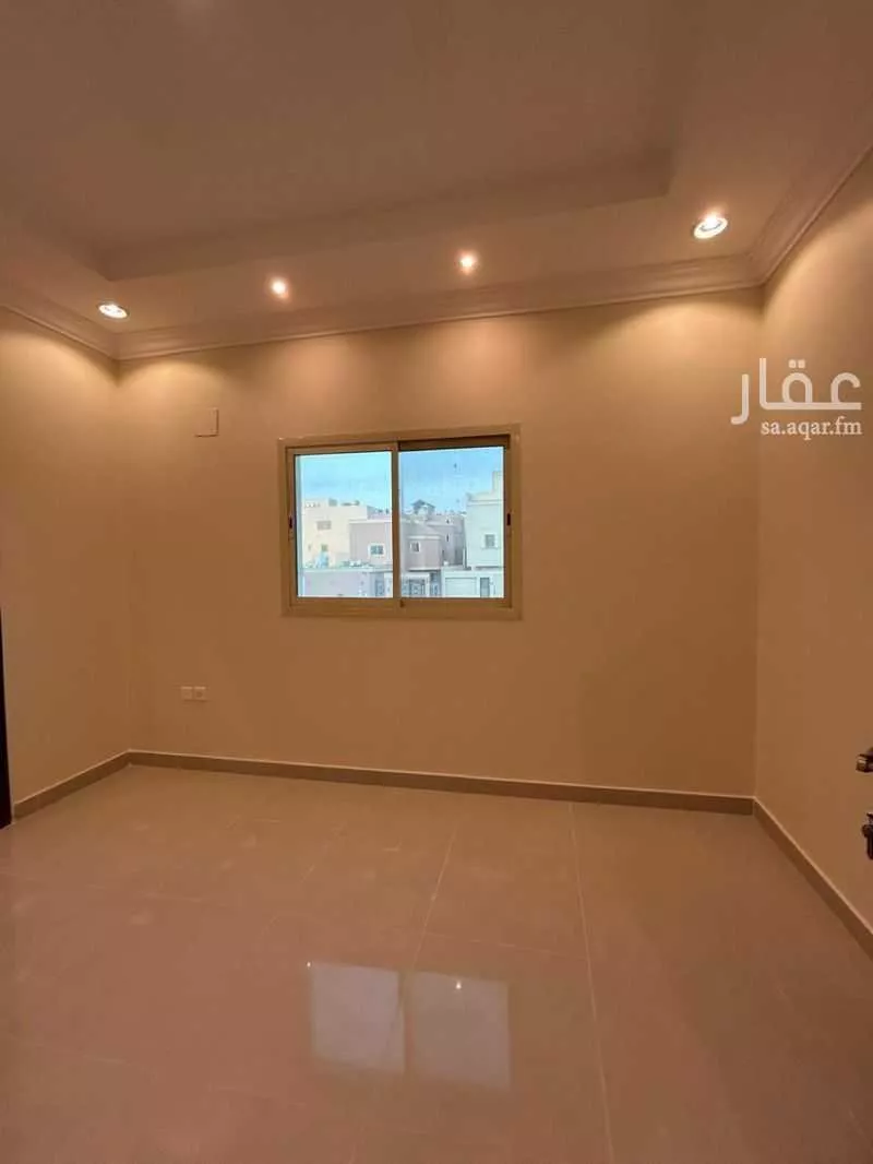 5 bedroom floor in Al Yasmin 10