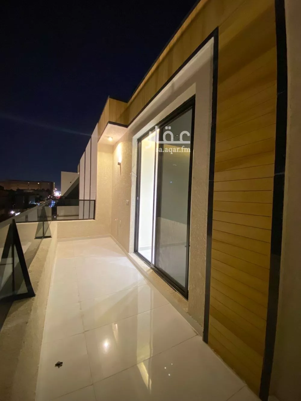 3 bedroom floor in King Fahd 3