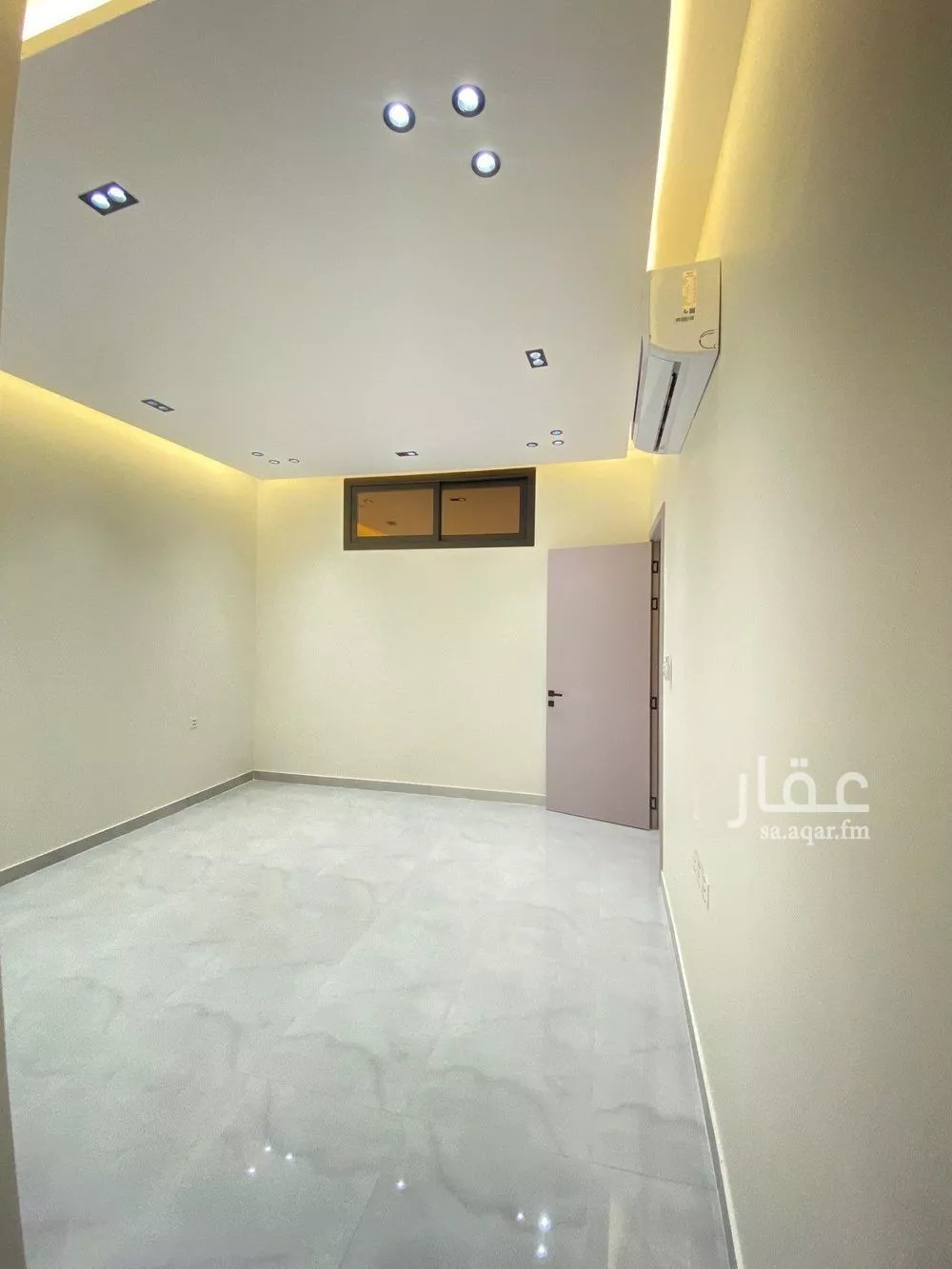 3 bedroom floor in King Fahd 9