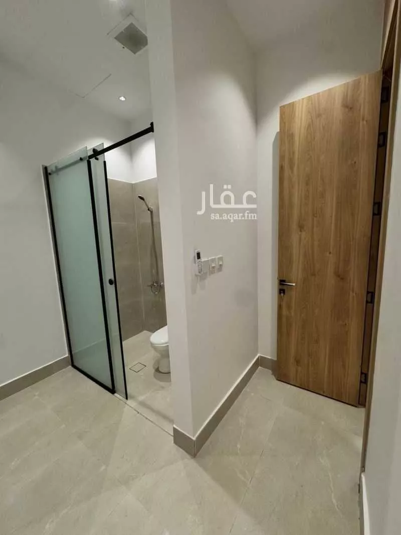 دور 3 غرف في الملقا 12