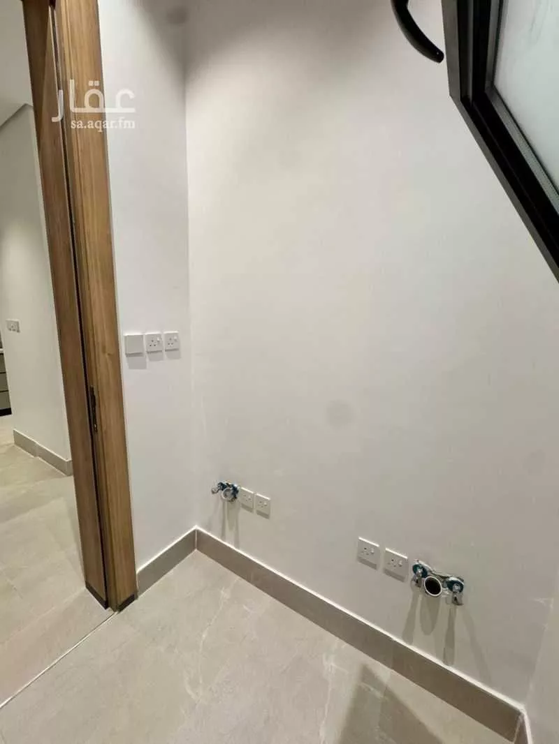 دور 3 غرف في الملقا 14