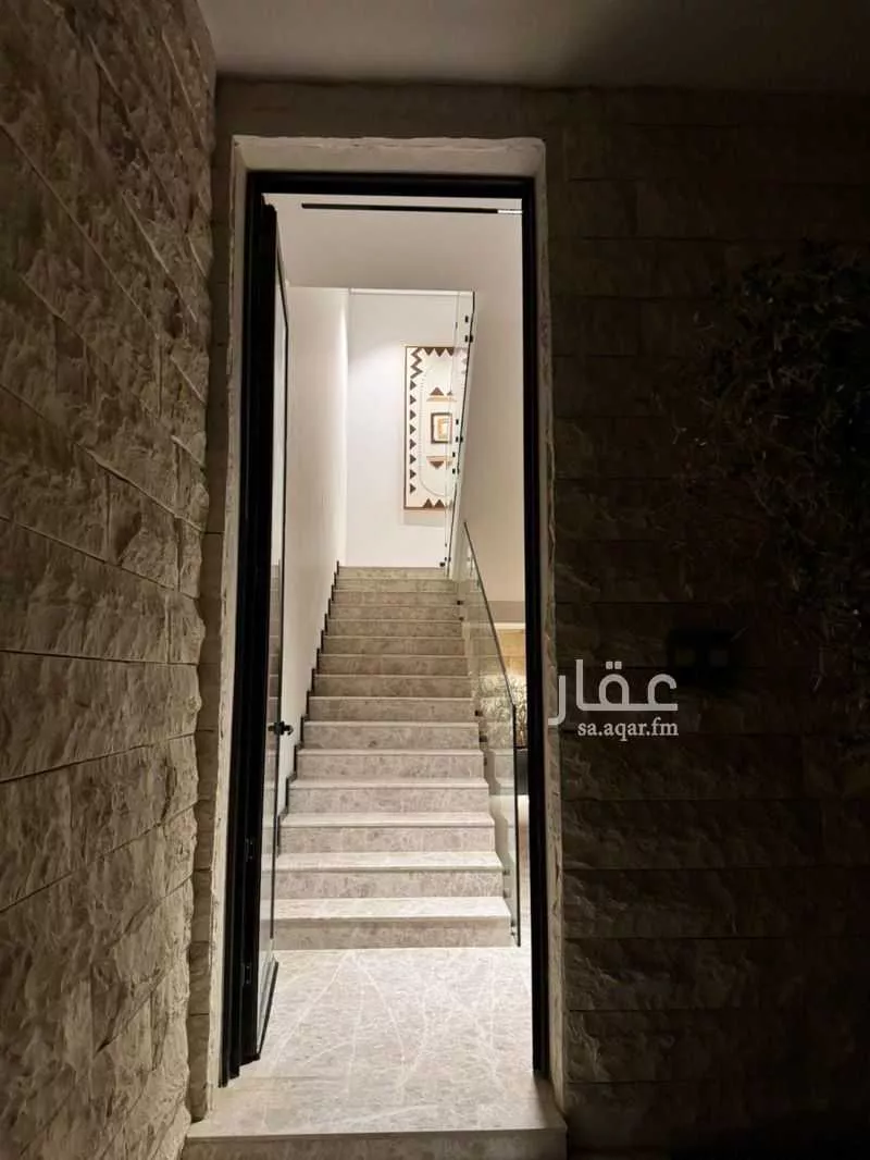 دور 3 غرف في الملقا 7